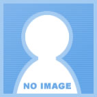 tingspurtecoraver